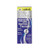 Sulfur 8 Scalp Their Medicated Leave In Conditioner 2.5 Oz.