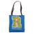 Riverdale Varsity Tote Bag