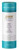 Raw Sugar Deodorant - Vanilla Bean + Charcoal - 2 oz.