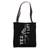 Pole Dancing - Funny Pole Fitness Pole Dancer Tote Bag
