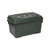 Plano Sportsman's Trunk - Small, Olive Drab