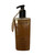 Pecksniffs Limited Edition Pumpkin Latte Hand Wash 16.9 Fl Oz