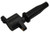Ignition Coil for Ford Escape Fusion Transit Connect C-Max Mazda Tribute Lincoln MKZ Milan Mariner 2.0L 2.5L L4 Compatible with UF-621 GN10507