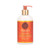Miracle 9 Honey & Avocado Conditioner 12 Oz.