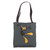 Looney Tunes Daffy Duck Tote Bag