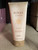 Jafra Royal Almond Bath & Shower Gel 6.7 fl. oz.
