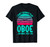 I dont always play Oboe oh wait yes i do Oboist T-Shirt