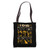 I Dig Egyptian Archaeology Ancient Egypt Tote Bag