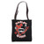Harley Quinn Chibi Tote Bag