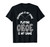 Grandma is my Name Playing Oboe is my Game Oboist T-Shirt