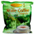 Gold Choice Instant White Coffee Cappuccino Premix