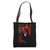 Friday the 13th Jason Lives Tote Bag