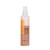 Fanola - Nourishing Bi-Phase Leave-in Conditioner (200ml)