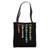 Eat Sleep Pottery Repeat Funny Pottery Tote Bag