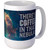 CafePress Janeway Coffee In That Nebula Mugs 15 oz (444 ml) Ceramic Coffee Mug