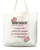 Book Lovers Tote Bag Reading Canvas Tote Shopper Gift for Bookworm, Teachers, Library Bag Reusable Grocery Bag Eco-Friendly Readers' Tote Library Tote Librarian Gift (Tote Bag Only)
