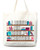 Book Lovers Tote Bag Reading Canvas Tote Shopper Gift for Bookworm, Teachers, Library Bag Reusable Grocery Bag Eco-Friendly Readers' Tote Library Tote Librarian Gift (Tote Bag Only)