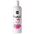 Blow & bliss Keratina Hair Conditioner Anti Frizz enriched with Keratin, Vitamin E and Aminoacids (Conditioner, 33.8 oz.)
