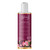 Ayluna Blossom Shine - Shampoo For Every Day With Organic Rose, 250 ml