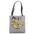 Animaniacs Shielded Animaniacs Tote Bag