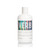 VERB Glossy Conditioner, 12 fl oz