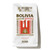 Red Rooster Coffee Roaster, Bolivia APROCAFE Washed, 12 ounce bag, Whole Bean Coffee