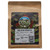FINCAS VALVERDE Freshly Roasted Bolivian Specialty PEABERRY GROUND Coffee (12oz, Medium Roast Ground Coarse)