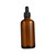 Beaupretty 10pcs Dropper Bottle Essential oil Drop Bottle glass Pipette Bottle essential oil dropper Perfume Drop Bottle Lab glass eye dropper essential oil bottle Cosmetic bottles Beaupretty 10pcs Dropper Bottle Essential oil Drop Bottle glass Pipette Bottle essential oil dropper Perfume Drop Bottle Lab glass eye dropper essential oil bottle Cosmetic bottles