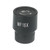 XuuSHA Handheld Digital Microscope Accessories WF16X Microscope Eyepiece 14mm for 23.2mm Biological Microscope Microscope Accessories