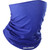 Salomon Standard Classic, Blue, One Size