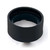 Microscope Accessories kit Slide Preparation camer 4pcs Rubber Eyepiece Cover Guards for Stereo Biological Microscope Microscope Accessories (Color : 3)