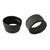 Microscope Accessories kit Slide Preparation camer 2Pcs/Set Rubber Eyepiece Cover Guards Eye Cup for Monocular Binoculars Microscope Accessories (Color : OT004-2A 33-38mm)