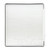 JP Auto Cabin Air Filter Compatible With Hyundai/Genesis Equus G90 Genesis 2009 2010 2011 2012 2013 2014 2015 2016 2017 2018 Replacement
