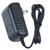Dysead AC Adapter Auto Power Charger PSU for MID M706B Google Android Touch Tablet PC