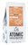 Atomic Coffee Roasters "Daydream Decaf" Medium Roasted Whole Bean Coffee - 12 Ounce Bag