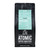 Atomic Coffee Roasters - Space Cadet, Whole Bean, 12oz