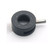 SDLSH Microscope Accessories kit Slide Preparation camer Amplifying Diameter 0-50mm Zoom Optical Iris for Digital Camera Microscope Adapter Microscope Accessories (Color : 0.3-6mm)