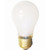 Lava the Original Lamp 40-Watt Replacement Bulb 2-Pack