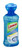 Freedom Mop Multi-Surface Floor Cleaner