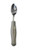The Wright Stuff Weighted Eating Utensils (Teaspoon)