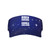 Joe Biden Sucks Kamala Harris Swallows Visor Cap Adjustable Uv Protection Sun Visor Hats Empty Top Baseball Hat for Women and Men Black