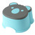 Small Bench Bearing Adults stools Sitting Stool Children Footstool Kindergarten Stool Bathroom Stool Bedroom Step Stool Cartoon Stool Individual Plastic Mini Folding Chair