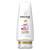 Pantene Pro-V Curl Perfection Conditioner, 12 fl oz