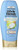 Garnier Whole Blends Condition Coconut Water/Vanilla 12.5 Ounce (370ml) (2 Pack)