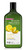 AVALON COND,CLARIFYING,LEMON, 11 FZ, 3 pack