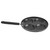 HEEPDD 4 Cup Egg Frying Pan, 24.5cm/9.6in Non Stick Egg Cooker Pan Omelet Pan for Breakfast Pancake Egg Burger Steak HEEPDD 4 Cup Egg Frying Pan, 24.5cm/9.6in Non Stick Egg Cooker Pan Omelet Pan for Breakfast Pancake Egg Burger Steak