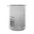 Adamas-Beta 800ml Beaker, Low Form Scientific Glass Beaker Borosilicate Glass Beaker