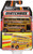 Best of Matchbox - Routemaster Bus No. 28 - Double Decker Bus