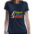 Gift for Biologists Cellfies Laboratory Biology Science Microscope Men Women Black Multicolor T shirt