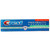Crest Pro-Health Advanced Fluoride Toothpaste Gum Protection - 3.5 oz, Pack of 4